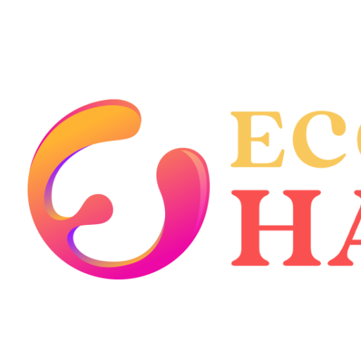 Ecomhao Store