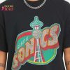 Bad Bunny T-Shirt Merch Rapper Rap Music
