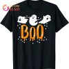 Halloween Michael Myers Big Face T-Shirt