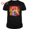 Halloween Ends Movie 2022 Shirt