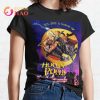 Squad Hocus Pocus Halloween Costume T-Shirt