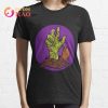 Trick or Treat Tacos Halloween Costume T-Shirt Trick or Treat Tacos Halloween Costume T-Shirt