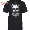 Jason Voorhees camp crystal lake counselor shirt Jason Voorhees camp crystal lake counselor shirt