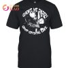 Jason Voorhees Coffee I Need Or Kill You I Will shirt
