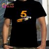 Halloween freddy krueger and michael myers friends vintage retro shirt Halloween freddy krueger and michael myers friends vintage retro shirt