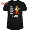 Halloween freddy krueger and michael myers friends vintage retro shirt Halloween freddy krueger and michael myers friends vintage retro shirt