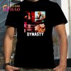 U2 Song Titles T Shirt U2 Song Titles T Shirt