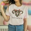 Chillin With My Zombies Friends Horror Halloween Boys T-Shirt