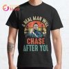 Trump 2024 Jail shirt