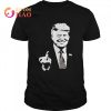 Good Luck Kobra Kid shirt