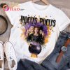 Good Luck Kobra Kid shirt