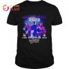 Kendrick Lamar I am all of us signature shirt