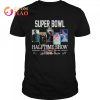 Mr. Morale and the Big Steppers Kendrick Lamar shirt