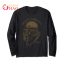 Black Sabbath - US Tour 78 T-Shirt, Size XL - 100% Cotton Slim-Fit Vintage Band Tee