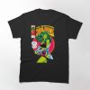 Black Christmas Classic T-Shirt