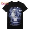 The Boys Of Fall Horror Movie Halloween T-Shirt
