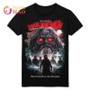 The Return of the Living Dead Ready to Party T-Shirt The Return of the Living Dead Ready to Party T-Shirt