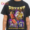 Baller Blockin Splash Money T-Shirt