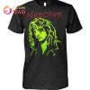 Kobe Bryant Los Angeles Lakers T-shirt