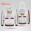Louis Vuitton Pattern Luxury Unisex 3D Hoodie