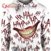 Jack The Nightmare Before Christmas Jack Skellington Oogie Boogie 3d Hoodie