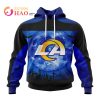 NFL Miami Dolphins Halloween Concepts 3D Hoodie NFL Miami Dolphins Halloween Concepts 3D Hoodie