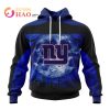 NFL New Orleans Saints  Halloween Concepts 3D Hoodie NFL New Orleans Saints  Halloween Concepts 3D Hoodie