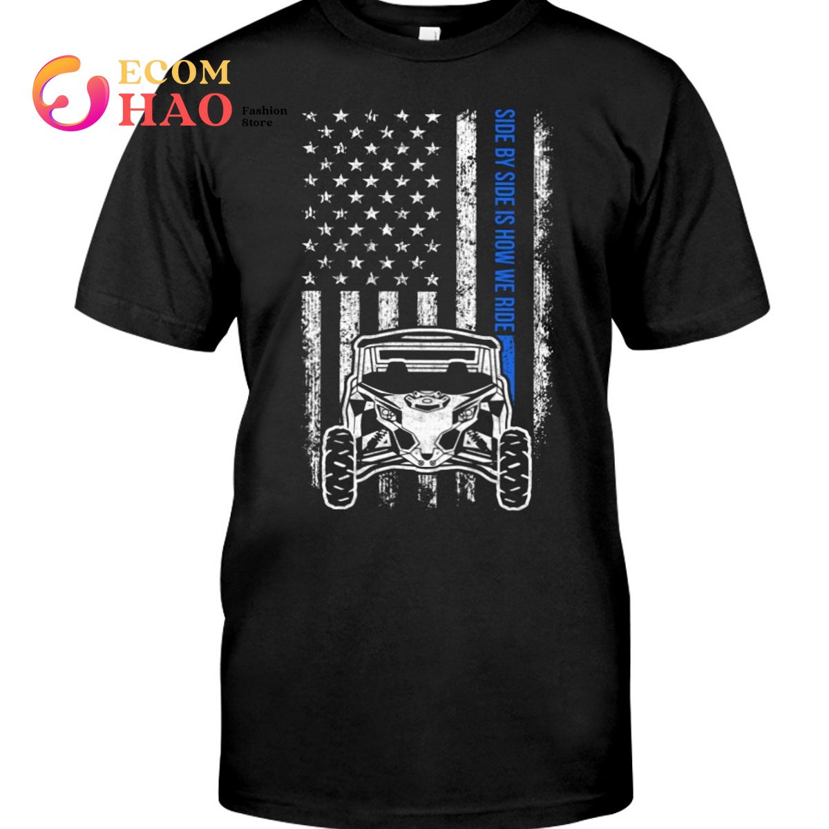 Elliott Nascar Cup Series Champion T-Shirt