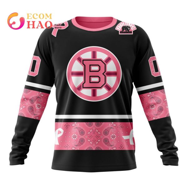 NHL Tampa Bay Lightning Special Lavender Fight Cancer Hockey Jersey -  Ecomhao Store