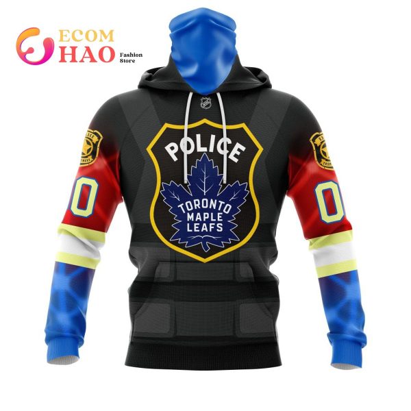 https://images.ecomhao.com/wp-content/uploads/2022/09/04041128/nhl-toronto-maple-leafs-honor-police-officers-personalized-3d-hoodie-7-BtsJY-600x600.jpg