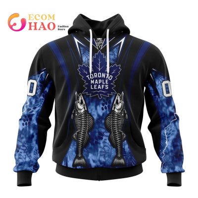 VIP Products Ecomhao In 09/05/2022