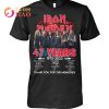 Greatest Of All Time Serena Williams T-Shirt