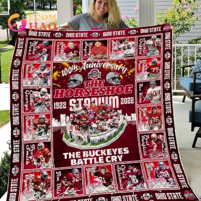 Top Clothing Collection on Ecomhao 09/06/2022