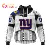 New York Jets Specialized Star Wars May The 4th Be With You 3D Hoodie New York Jets Specialized Star Wars May The 4th Be With You 3D Hoodie