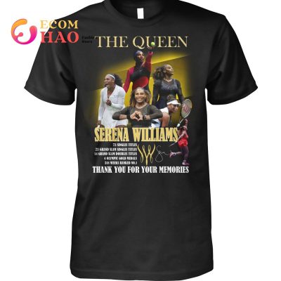 Excellent product quality of Ecomhao for you in 09/08/2022