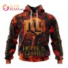 NFL New Orleans Saints GAME OF THRONES – HOUSE OF THE SAINTS 3D Hoodie NFL New Orleans Saints GAME OF THRONES – HOUSE OF THE SAINTS 3D Hoodie