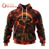 NFL New York Giants GAME OF THRONES – HOUSE OF THE GIANTS 3D Hoodie NFL New York Giants GAME OF THRONES – HOUSE OF THE GIANTS 3D Hoodie
