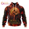 NFL San Francisco 49ers GAME OF THRONES – HOUSE OF THE 49ERS 3D Hoodie NFL San Francisco 49ers GAME OF THRONES – HOUSE OF THE 49ERS 3D Hoodie