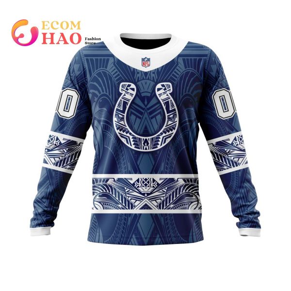 Los Angeles Chargers NFL Special Grateful Dead Personalized Hoodie T Shirt  - Growkoc