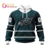 NFL New York Jets Specialized Native With Samoa Culture 3D Hoodie NFL New York Jets Specialized Native With Samoa Culture 3D Hoodie