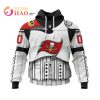 San Francisco 49ers Specialized Star Wars May The 4th Be With You 3D Hoodie