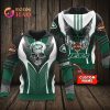 NFL Philadelphia Eagles Harley Davidson 3D Hoodie NFL Philadelphia Eagles Harley Davidson 3D Hoodie