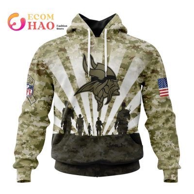 VIP Products Ecomhao In 09/12/2022