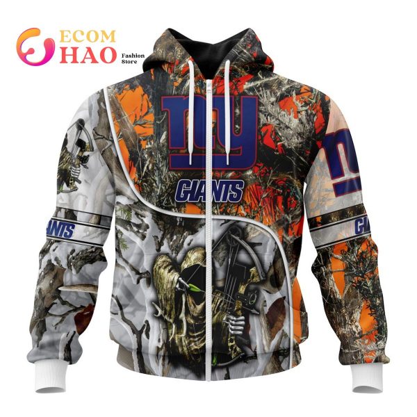 BEST NFL Green Bay Packers Special Fall And Winter Bow Hunting 3D Hoodie