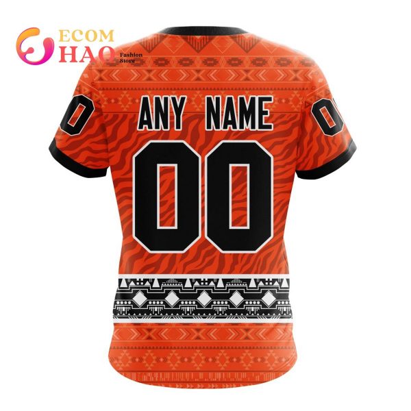 BEST NFL Cincinnati Bengals Mix Grateful Dead, Personalized Name & Number  Specialized Concepts Kits 3D Hoodie