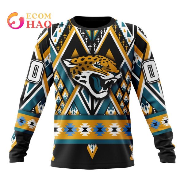 SoulRootz Recycled Unisex Jaguar Warrior Sports Jersey 5XL