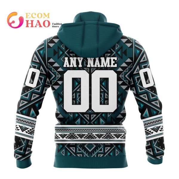 PHILADELPHIA EAGLES CHAMPS HOODIE 3D T9 - - extreme-honor