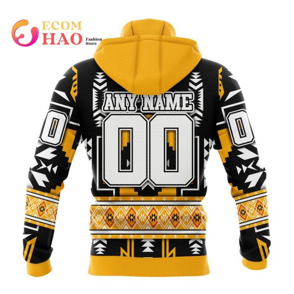 BEST NFL Pittsburgh Steelers Mix Grateful Dead, Personalized Name & Number  Specialized Concepts Kits 3D Hoodie