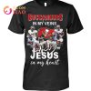 My Chemical Romance Band New Design T-Shirt