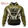 NHL Minnesota Wild Special Military Camo Kits For Veterans Day And Rememberance Day 3D Hoodie NHL Minnesota Wild Special Military Camo Kits For Veterans Day And Rememberance Day 3D Hoodie